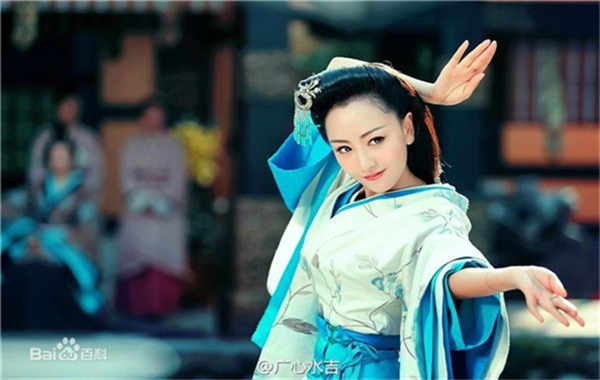 中堂镇验血几天出结果正常(验血需要几天出结果)