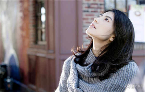 中堂镇验血查性别怎么邮寄(验血查性别几天能出结果)
