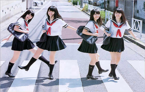 中堂镇验血查男女需要几周(验血查男女联系方式)