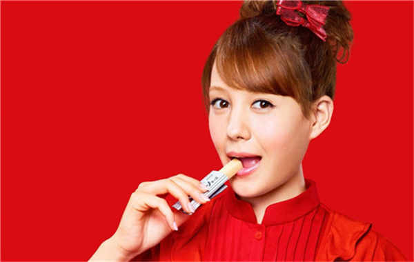 中堂镇母血鉴定胎儿性别错误(母血鉴定胎儿性别需要)