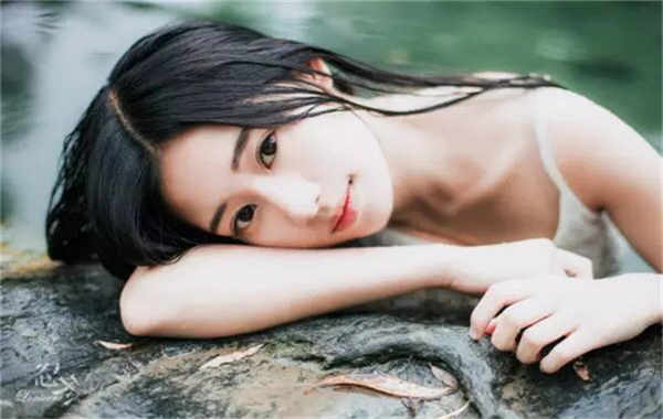 中堂镇怀孕后验血多久可以知道男女(怀孕后多久可以验血检查出来)