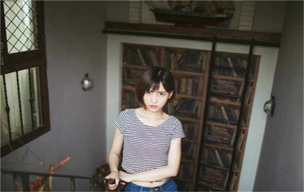 中堂镇母血鉴定胎儿性别女(母血鉴定胎儿性别方法)